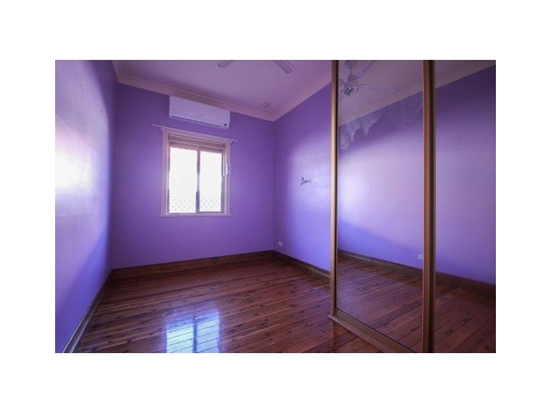 295 Duff Street, Broken Hill NSW 2880