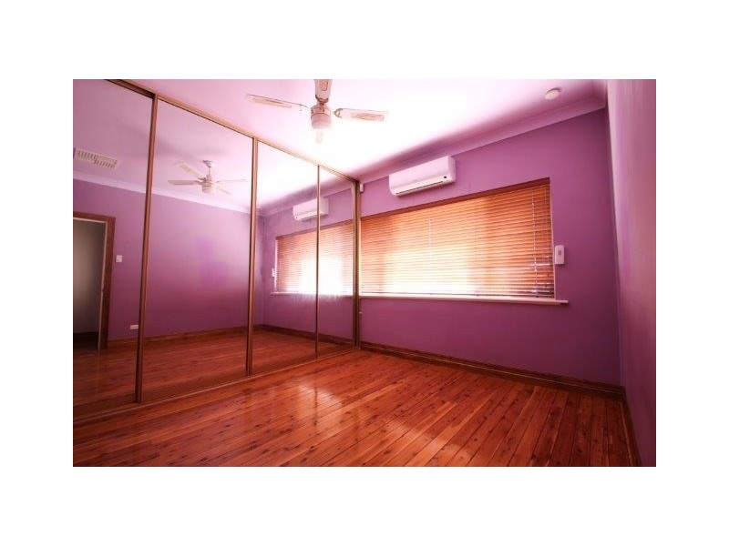 295 Duff Street, Broken Hill NSW 2880