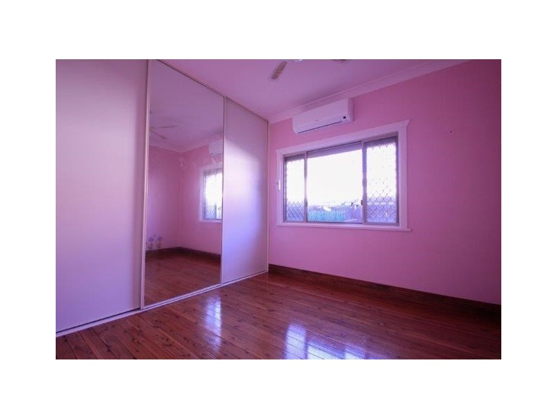 295 Duff Street, Broken Hill NSW 2880