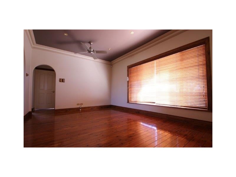 295 Duff Street, Broken Hill NSW 2880