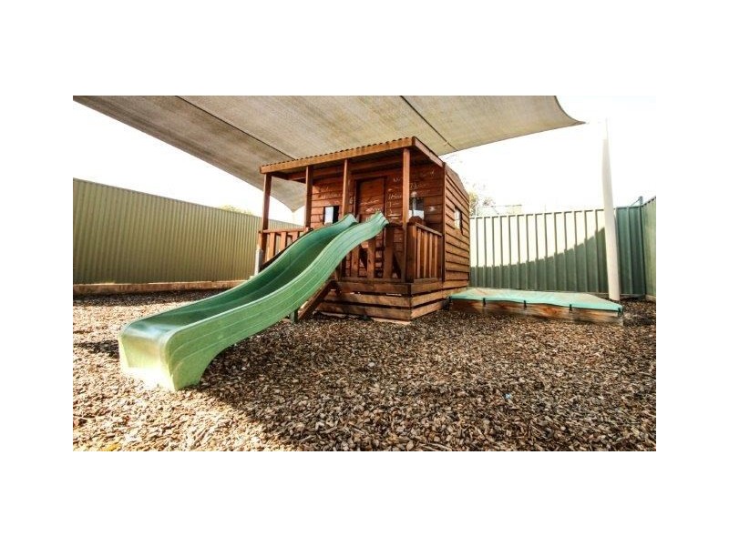 295 Duff Street, Broken Hill NSW 2880