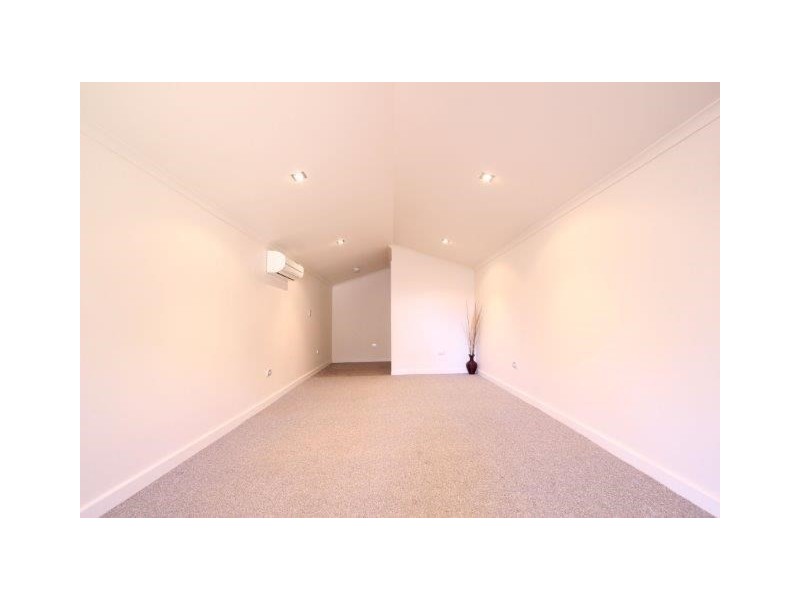 295 Duff Street, Broken Hill NSW 2880