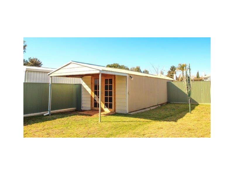 295 Duff Street, Broken Hill NSW 2880