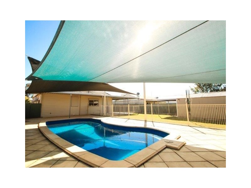 295 Duff Street, Broken Hill NSW 2880