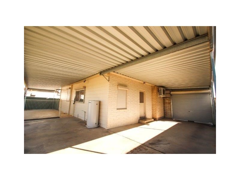 295 Duff Street, Broken Hill NSW 2880