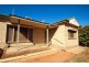 295 Duff Street, Broken Hill NSW 2880
