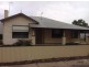 49 Bonanza Street, Broken Hill NSW 2880