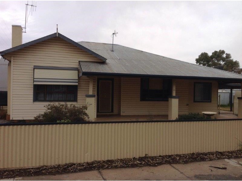 49 Bonanza Street, Broken Hill NSW 2880