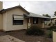 49 Bonanza Street, Broken Hill NSW 2880