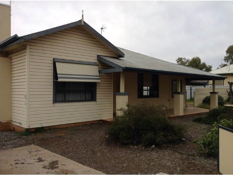 49 Bonanza Street, Broken Hill NSW 2880