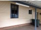 49 Bonanza Street, Broken Hill NSW 2880