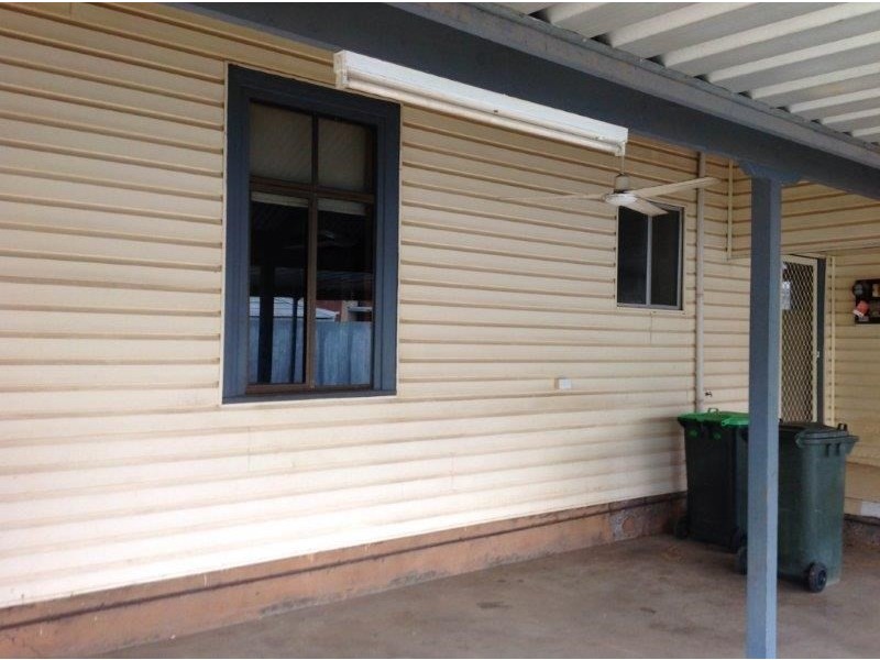 49 Bonanza Street, Broken Hill NSW 2880