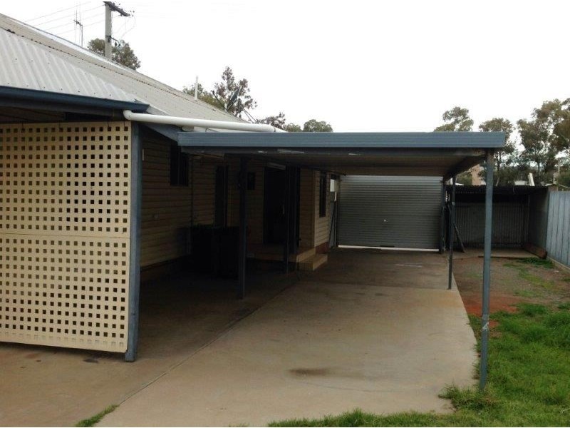 49 Bonanza Street, Broken Hill NSW 2880