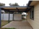 49 Bonanza Street, Broken Hill NSW 2880