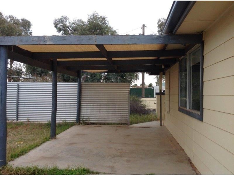 49 Bonanza Street, Broken Hill NSW 2880