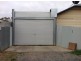 49 Bonanza Street, Broken Hill NSW 2880