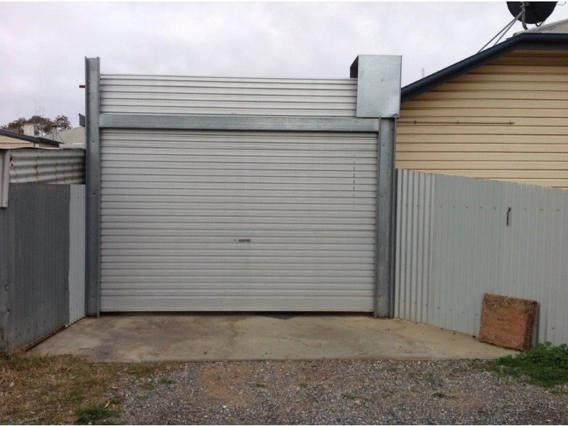 49 Bonanza Street, Broken Hill NSW 2880