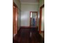 49 Bonanza Street, Broken Hill NSW 2880