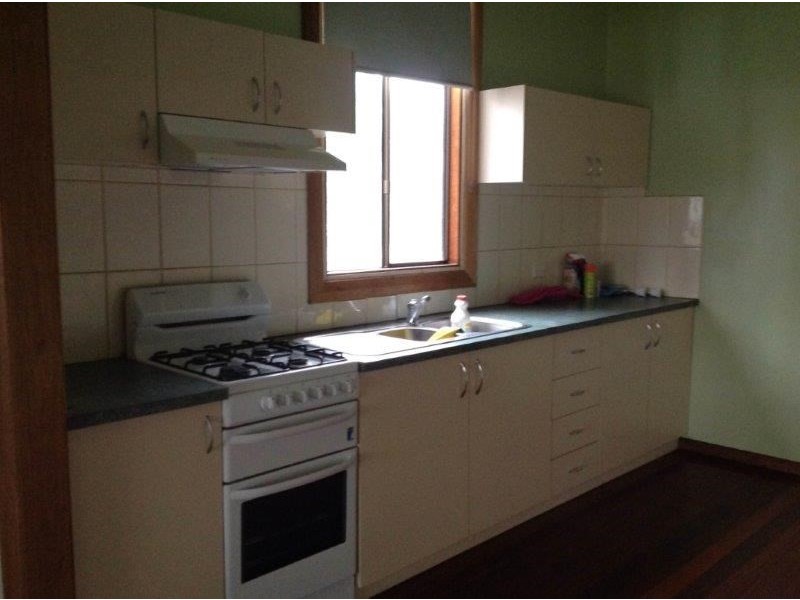 49 Bonanza Street, Broken Hill NSW 2880