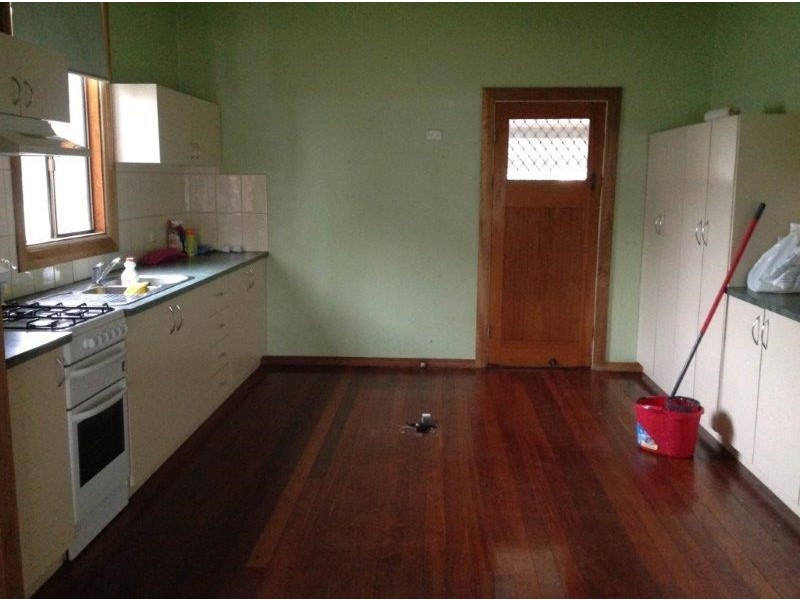 49 Bonanza Street, Broken Hill NSW 2880