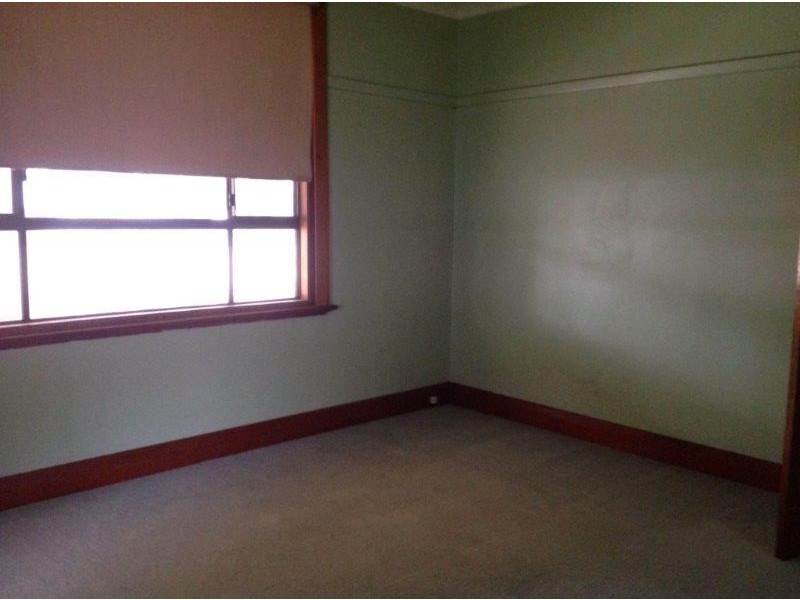 49 Bonanza Street, Broken Hill NSW 2880