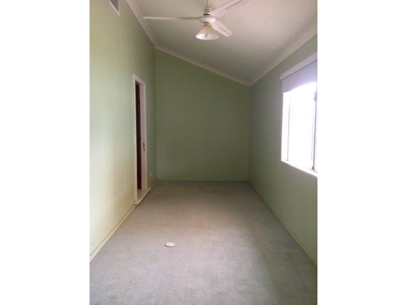 49 Bonanza Street, Broken Hill NSW 2880
