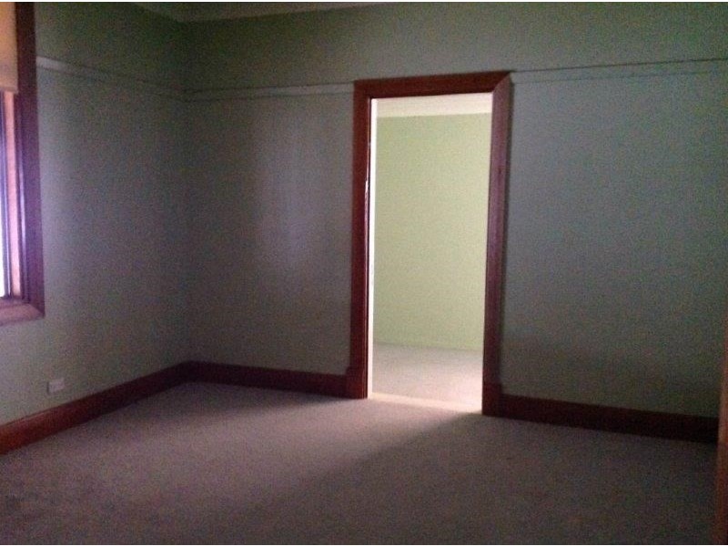 49 Bonanza Street, Broken Hill NSW 2880