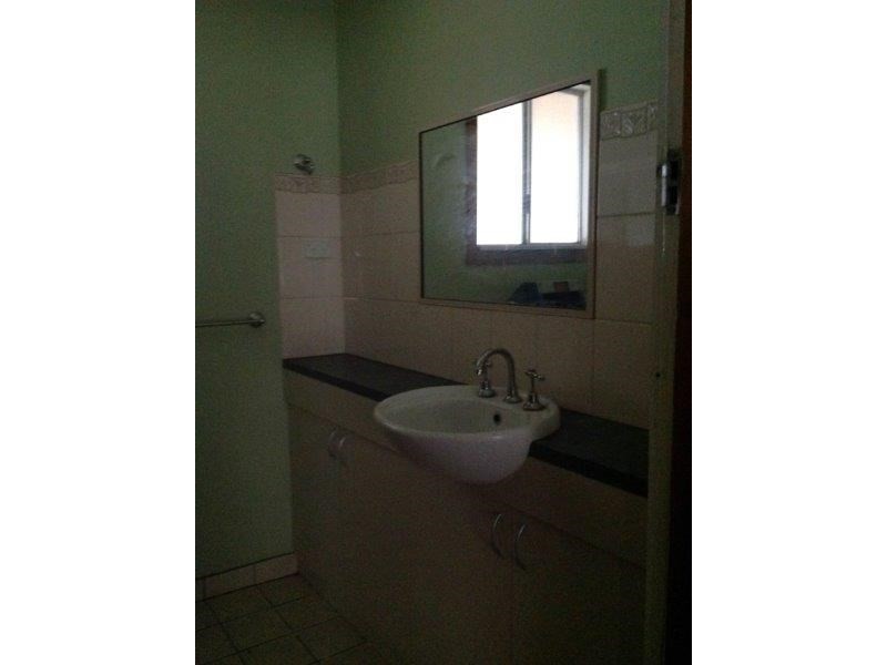 49 Bonanza Street, Broken Hill NSW 2880