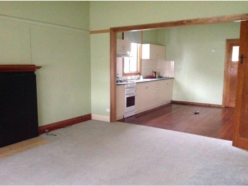 49 Bonanza Street, Broken Hill NSW 2880