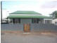 25 Nicholls Street, Broken Hill NSW 2880