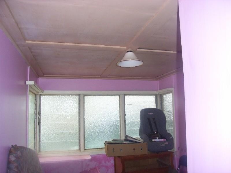 25 Nicholls Street, Broken Hill NSW 2880