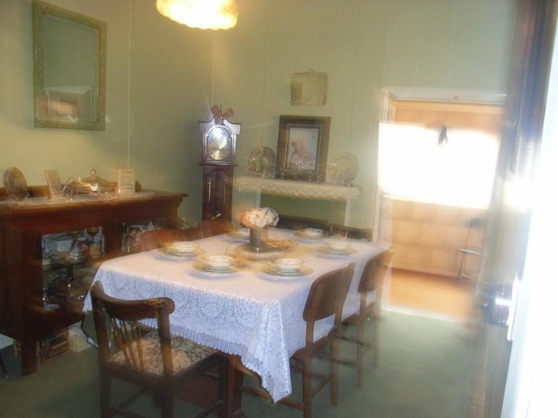 25 Nicholls Street, Broken Hill NSW 2880