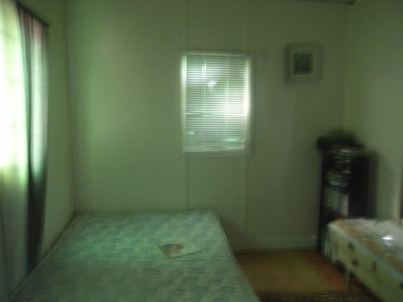 25 Nicholls Street, Broken Hill NSW 2880