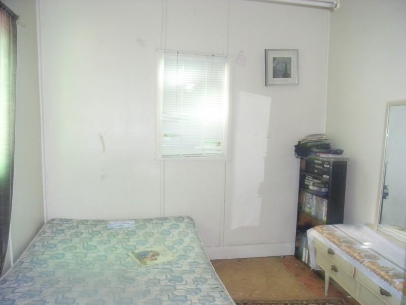 25 Nicholls Street, Broken Hill NSW 2880