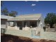 289 Wilson Street, Broken Hill NSW 2880