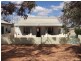 289 Wilson Street, Broken Hill NSW 2880