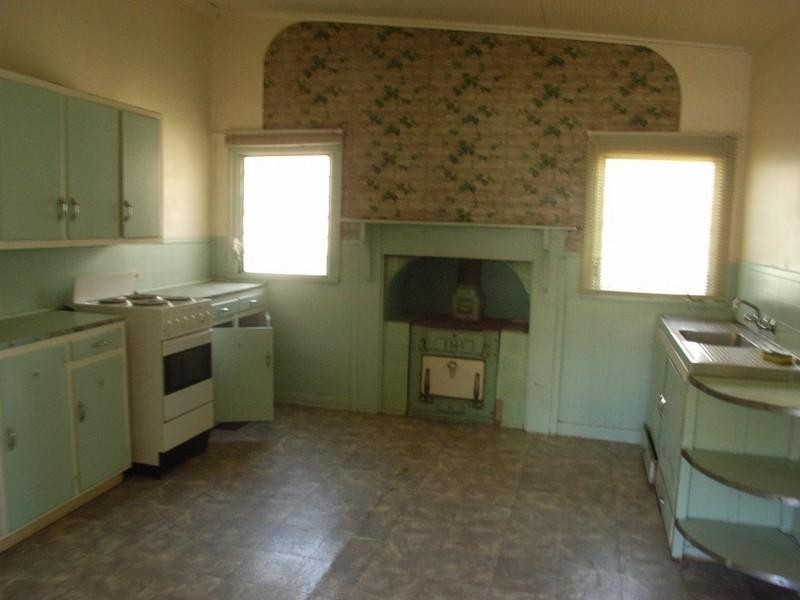 289 Wilson Street, Broken Hill NSW 2880