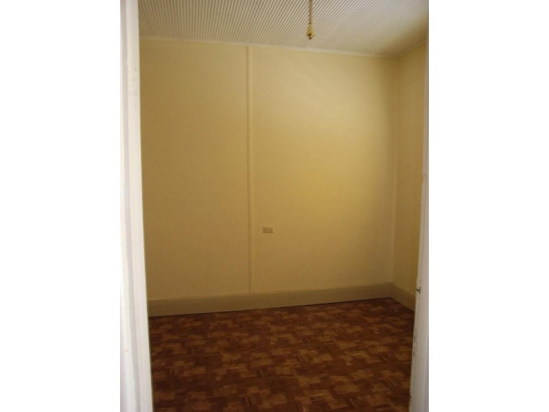 289 Wilson Street, Broken Hill NSW 2880