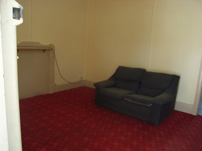 289 Wilson Street, Broken Hill NSW 2880