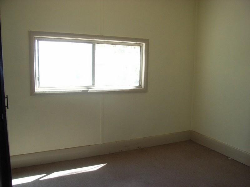 289 Wilson Street, Broken Hill NSW 2880