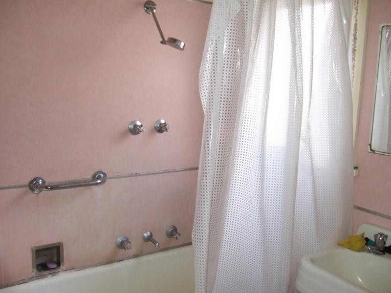 289 Wilson Street, Broken Hill NSW 2880