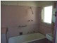 289 Wilson Street, Broken Hill NSW 2880