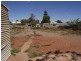 289 Wilson Street, Broken Hill NSW 2880