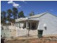 289 Wilson Street, Broken Hill NSW 2880