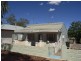 289 Wilson Street, Broken Hill NSW 2880