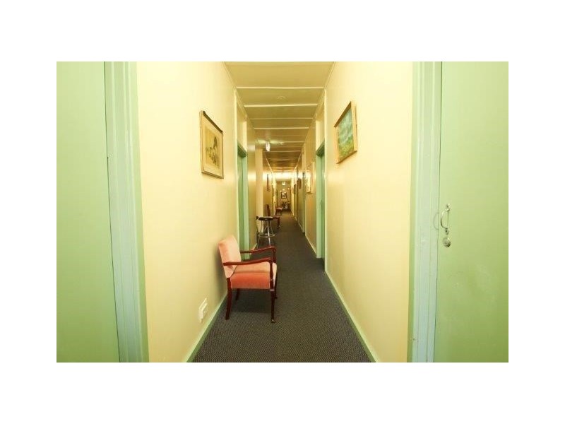 100-118 Argent Street, Broken Hill NSW 2880