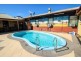 100-118 Argent Street, Broken Hill NSW 2880