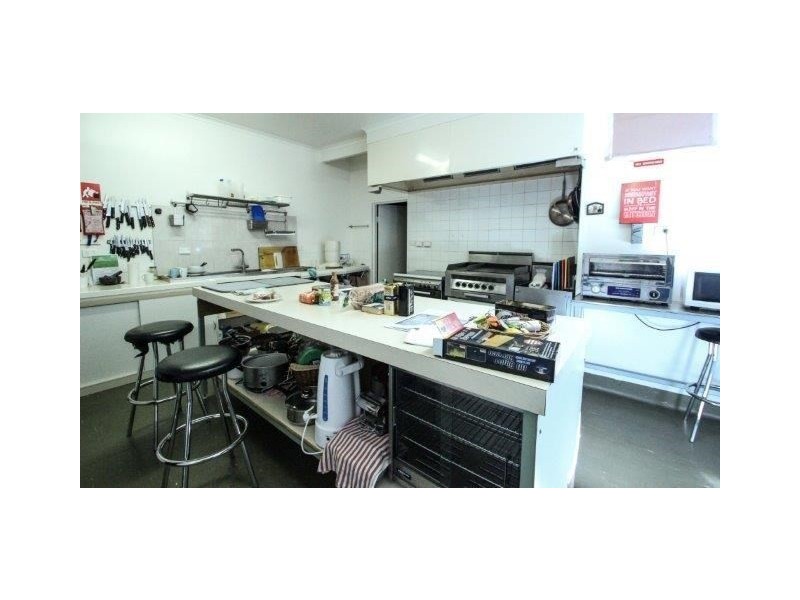 100-118 Argent Street, Broken Hill NSW 2880