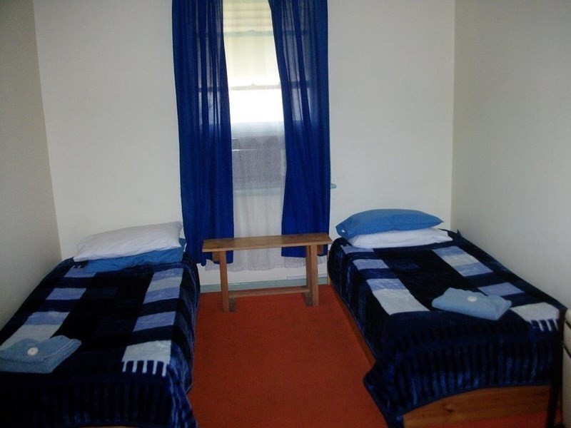 100-118 Argent Street, Broken Hill NSW 2880