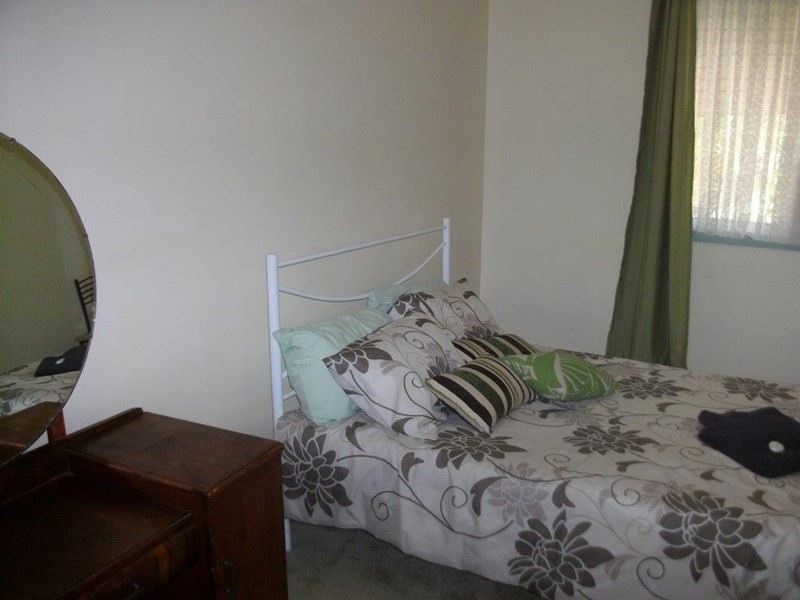 100-118 Argent Street, Broken Hill NSW 2880